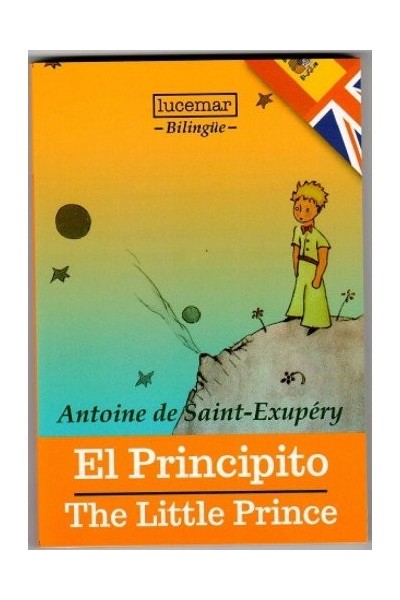 El Principito